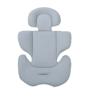 Baby Stroller Seat Cushion Pad for Car  Liner Mat Thicken Cotton Breathable Cart Mattress